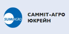 VTEM Carousel
